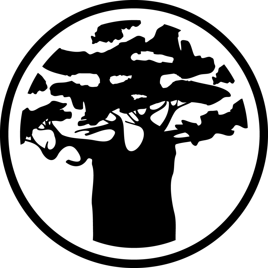 Logo Baobab Lodges & Camps | 2024
